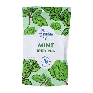 Tea Variety Pack