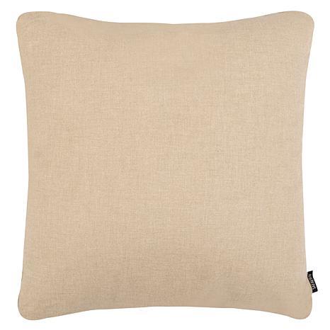 Safavieh 20" x 20" Lilia Pillow
