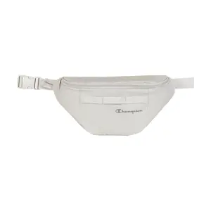 Champion Document Waist Pack