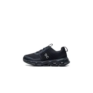 Cloudswift PS "All Black" 3KF10040485