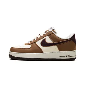 Air Force 1 Low '07 "Beige" FQ8713 200