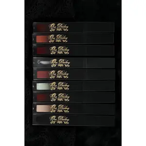 Our Darling Lip Gloss