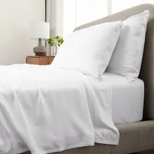 Aloha Soft Bed Sheets Bundle