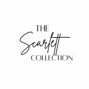 TheScarlettCollection