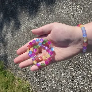 review image 8