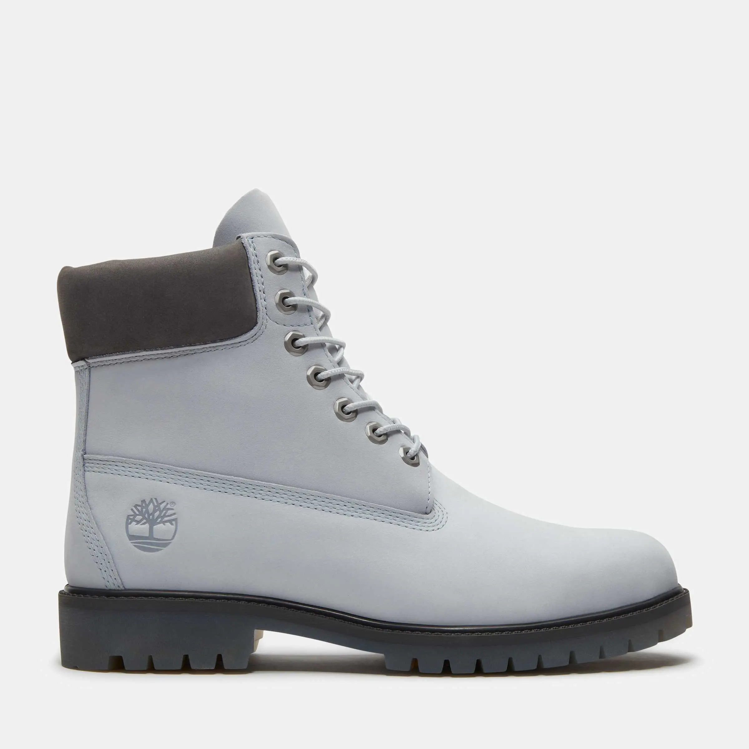 Timberland Men