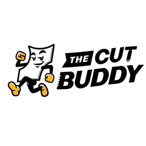 The Cut Buddy
