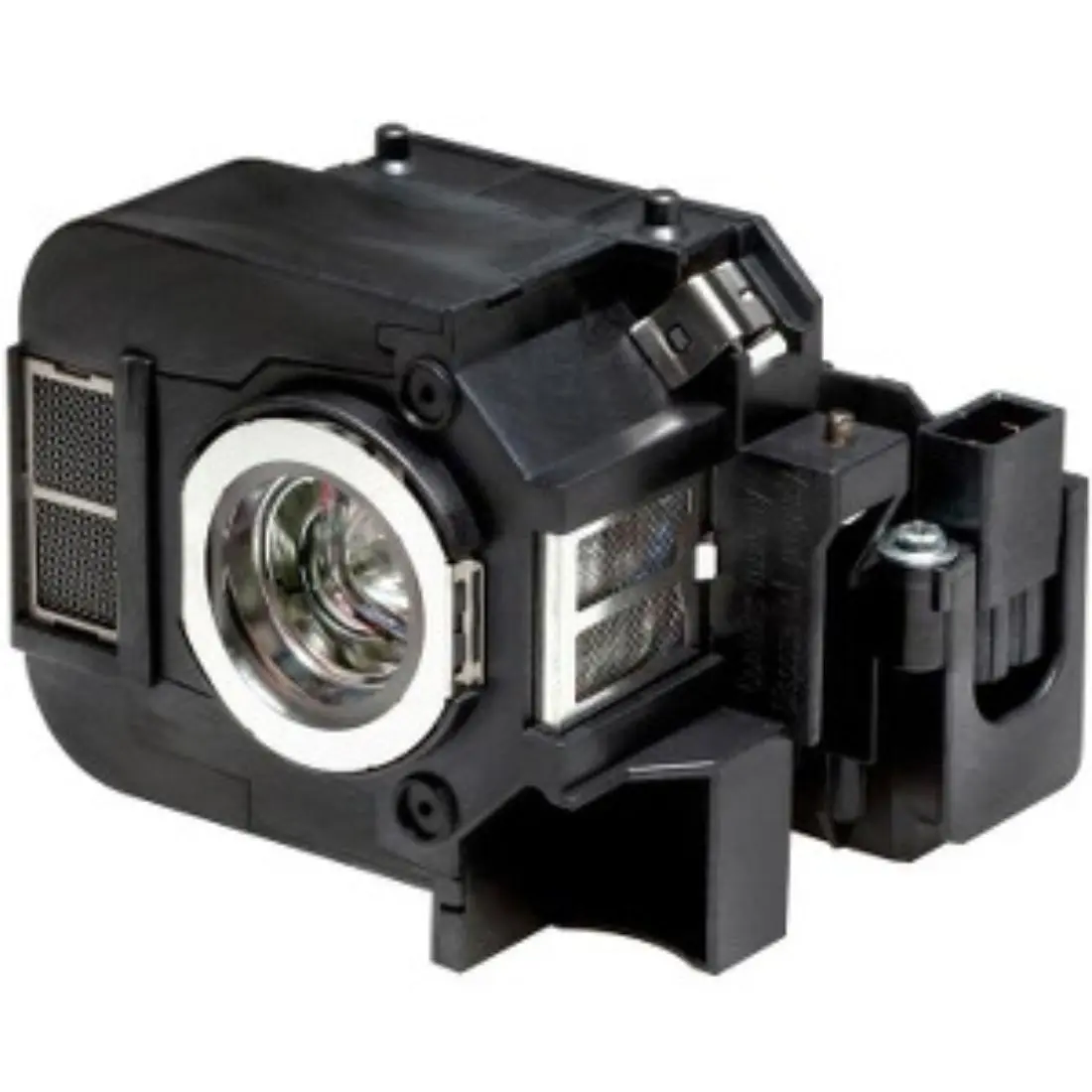 BTI UHE Projector Lamp - 200W, Single Unit, 5000 Hrs Regular Mode, 6000 Hrs Eco Mode