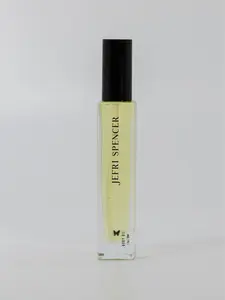 Hydrating Body Oil