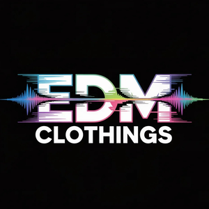 EDM Clothings