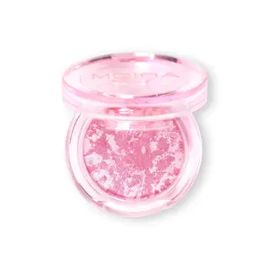 Marvelous Baked Blush (005, Rose Cupcake)