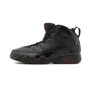 Jordan 9 Retro PS 401811 014