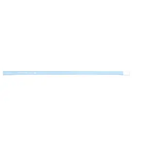 StringKing Composite 2 Pro Women's Lacrosse Shaft