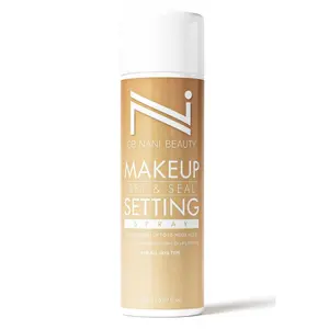 SET & SEAL – SETTING SPRAY