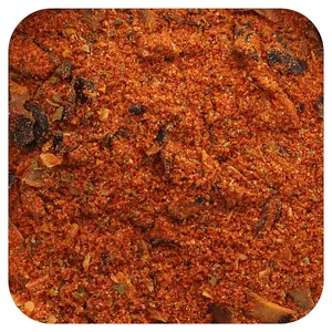 Frontier Co-op Tortilla Style Soup Mix, 16 oz (453 g)