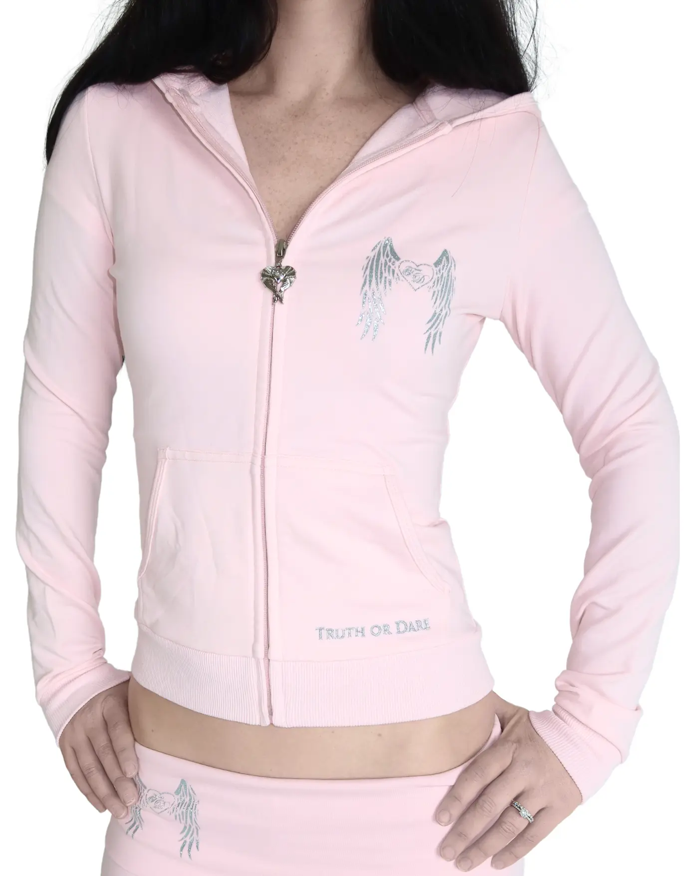 y2kjacket 2000s - TikTok Shop