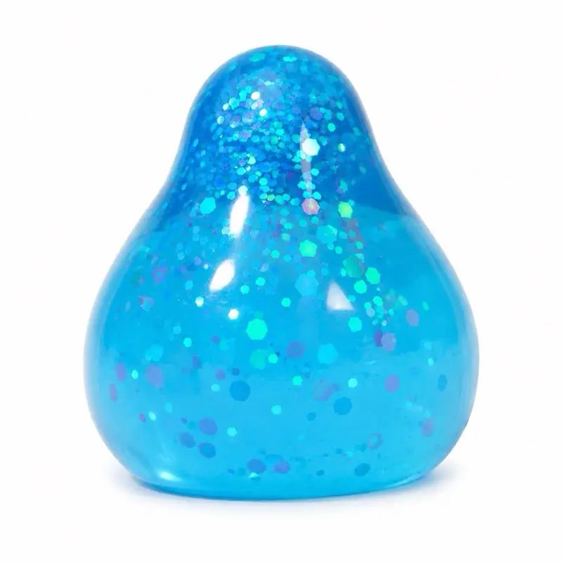 Dream Drop Squishy Toy Stress Relief