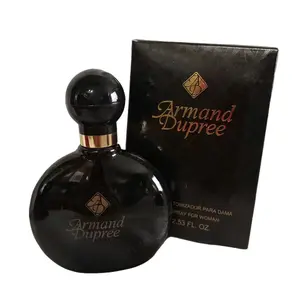 ARMAND DUPREE EAU DE PARFUM FOR WOMEN 75ML NEW WITH BOX BY FULLER