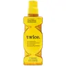 Twice Gum Shield Mouthwash, 20 Fl oz