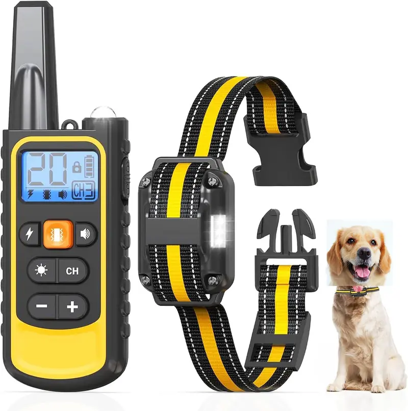 bpc 157 for dogs - TikTok Shop bpc 157 for dogs - TikTok Shop