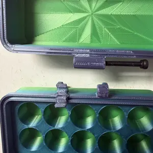 review image 2