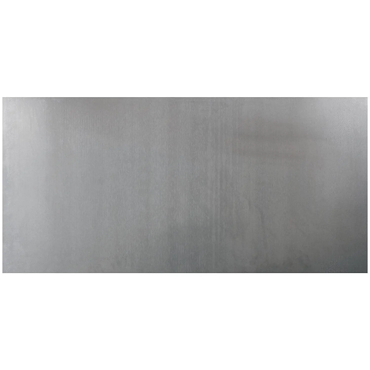 Aluminum Panel .090 24in x 48in