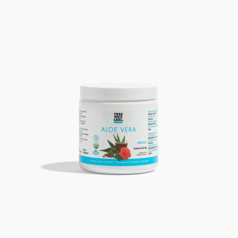 vitara aloe vera - TikTok Shop