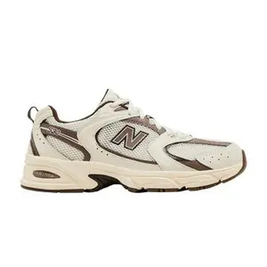 New Balance 530 'Turtledove Mushroom'
