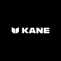 Kane Footwear LLC shop logo