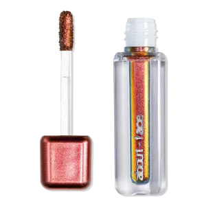 about-face Holographic Eye Paint about-face Holographic Eye Paint