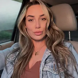 background preload poster image 