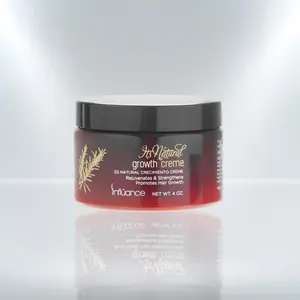 Growth Creme