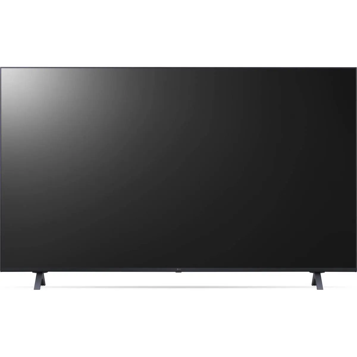 LG UR340C 86" 4K Ultra HD Commercial LED Digital Signage TV