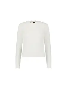 Deanna Top