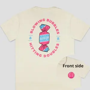 Doubles and Bubbles Tee, Youth Shirt, Youth Clothing, Boys baseball gifts, baseball t-shirts, sports clothing, baseball team gifts