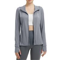 heather light gray