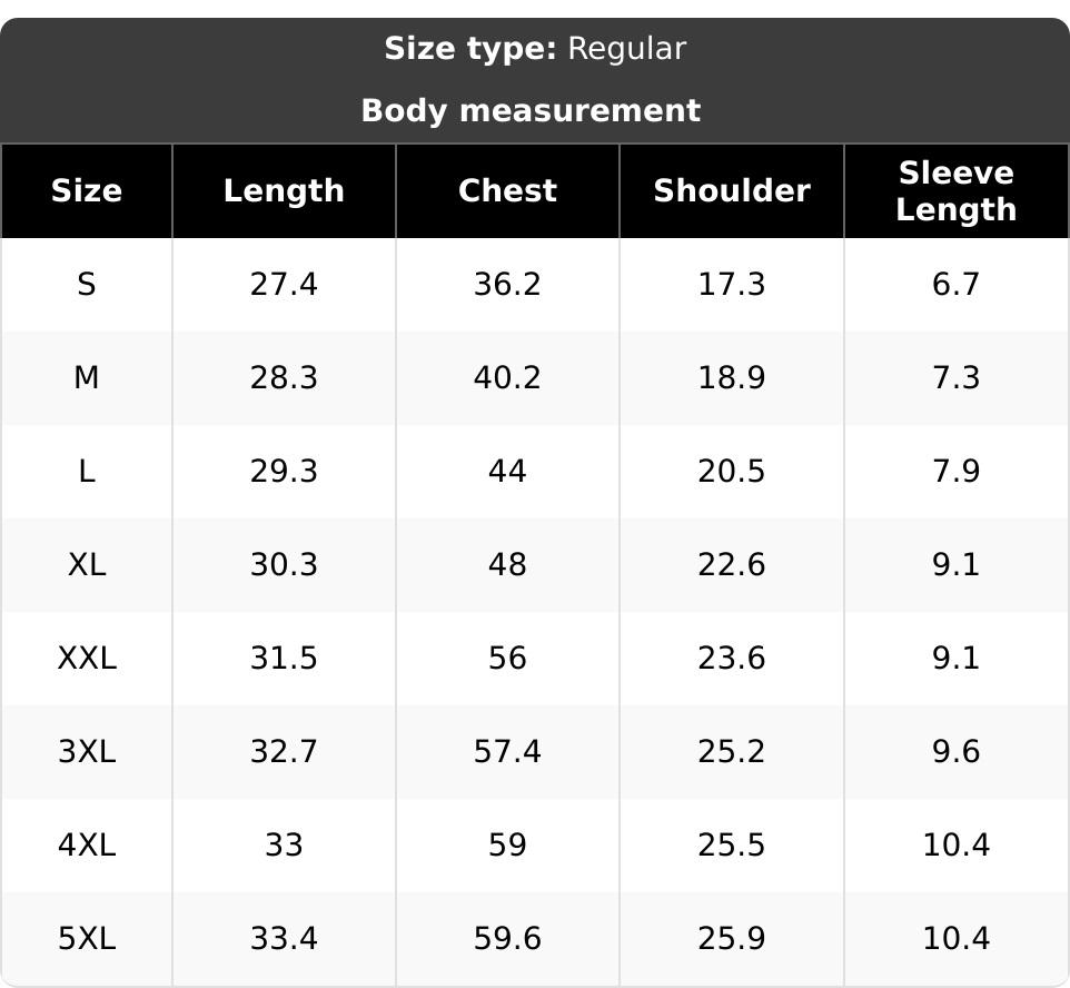 Dual Side Graphic Unisex Cotton T-Shirt, Full Color Print, Comfort Fit, Gift For Bikers, Motorcycle Lovers & Streetwear Fans Dual Side Graphic Unisex Cotton T-Shirt, Full Color Print, Comfort Fit, Gift For Bikers, Motorcycle Lovers & Streetwear Fans