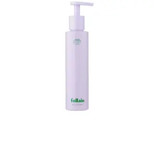 Follain Detox Cleanser