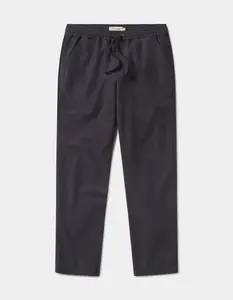 Texstretch Summer Pant in Storm