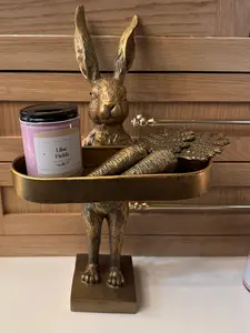 Lilac Fields Premium Soy Candle 8oz