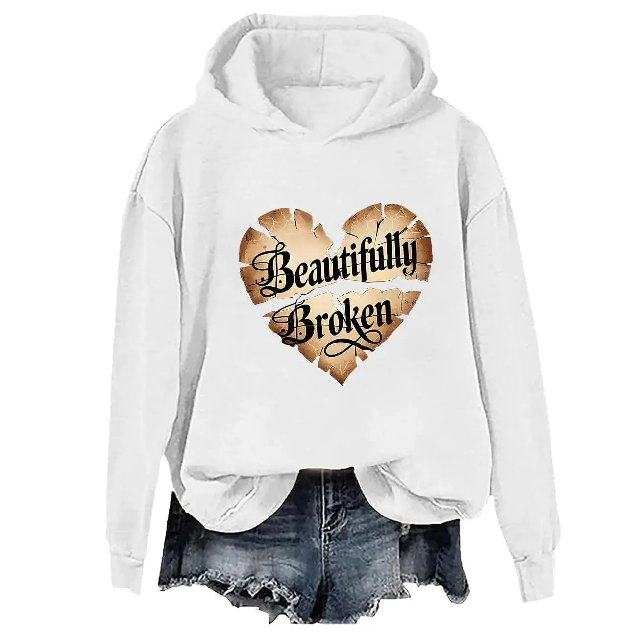 White E (cotton super velvet)