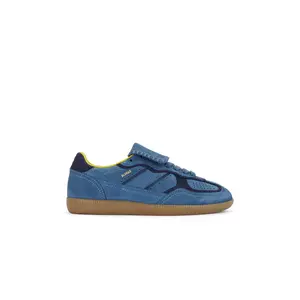 ALOHAS Tb.490 Club Sneakers in Blue