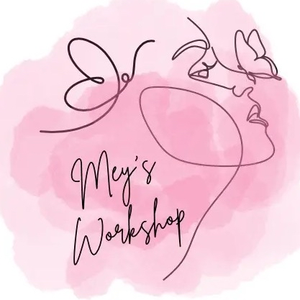 Mey’s Workshop DTF & Custom