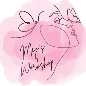 background preload poster image 