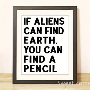 Funny Classroom Posters, Math Classroom Decor, School Teacher Gift, Algebra, English Class Prints, School Wall Art, 8*10in Unframed Eid Al-Adha Mubarak