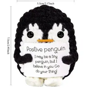 FuRise Cute Animal Plush Toys – Soft Stuffed Dolls for Kids Gifts, Adorable Cartoon Plushies, Multiple Colors Collection