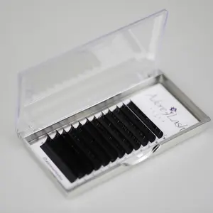 Classic Lash Tray