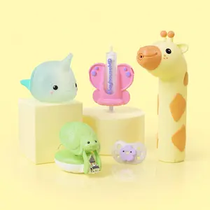 The Best Sellers Bundle - Butterfly Edition