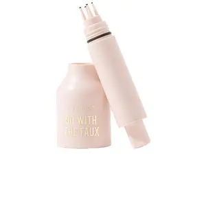 tarte Go With The Faux Freckle Stamp in Deep