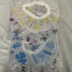 review image 2
